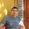 Валерий, 43, г.Запорожье Валерий, 43, г.Запорожье
