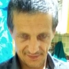 Ігор, 43, г.Умань Ігор, 43, г.Умань
