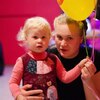 Татьяна, 29, г.Бабынино Татьяна, 29, г.Бабынино