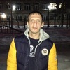 Алексей, 28, г.Асбест Алексей, 28, г.Асбест