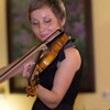 Olga, 36, г.Люблин Olga, 36, г.Люблин