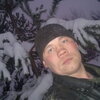 Сергей, 31, г.Кочкурово Сергей, 31, г.Кочкурово