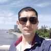 Виталий, 34, г.Харцызск Виталий, 34, г.Харцызск