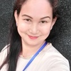 joy, 44, г.Брисбен joy, 44, г.Брисбен