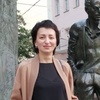 Рано, 30, г.Чехов Рано, 30, г.Чехов