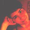 Edita, 31, г.Ровно Edita, 31, г.Ровно