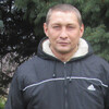 Сергей Резников, 44, г.Бахмут Сергей Резников, 44, г.Бахмут