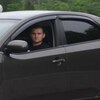 Виталик, 27, г.Орел Виталик, 27, г.Орел