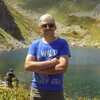 николай, 54, г.Минеральные Воды николай, 54, г.Минеральные Воды