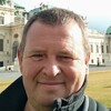 Igor, 47, г.Таллин Igor, 47, г.Таллин