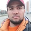 дима, 30, г.Щербинка дима, 30, г.Щербинка