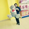 Saltanat, 33, г.Ош Saltanat, 33, г.Ош