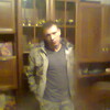 Андрей, 31, г.Снежное Андрей, 31, г.Снежное