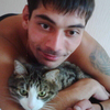 Дмитрий, 28, г.Симферополь Дмитрий, 28, г.Симферополь
