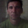 Евгений, 46, г.Свердловск Евгений, 46, г.Свердловск