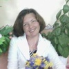 Лілія, 41, г.Ивано-Франковск Лілія, 41, г.Ивано-Франковск