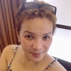ᴀʟʟᴇɴ sᴀʟᴠᴏ, 30, г.Манила ᴀʟʟᴇɴ sᴀʟᴠᴏ, 30, г.Манила