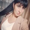 юлия, 31, г.Сальск юлия, 31, г.Сальск