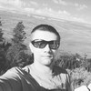 ..., 25, г.Майкоп ..., 25, г.Майкоп