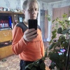 Сергей, 37, г.Порхов Сергей, 37, г.Порхов