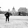 Саша, 25, г.Варшава Саша, 25, г.Варшава