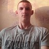 Егор, 31, г.Камызяк Егор, 31, г.Камызяк