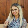 Ксюша, 30, г.Снежное Ксюша, 30, г.Снежное