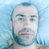 ZIYDULLO MIRZOEV, 32, г.Клин ZIYDULLO MIRZOEV, 32, г.Клин