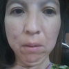 гуля, 30, г.Байконур гуля, 30, г.Байконур