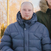 Фёдор, 30, г.Йошкар-Ола Фёдор, 30, г.Йошкар-Ола