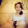 daisy caberic, 46, г.Кувейт daisy caberic, 46, г.Кувейт