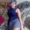 Ирина, 32, г.Белогорск Ирина, 32, г.Белогорск