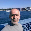Muhsin, 46, г.Стамбул Muhsin, 46, г.Стамбул