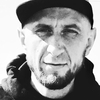 василий, 42, г.Славянка василий, 42, г.Славянка