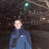 Ваня, 16, г.Чернигов Ваня, 16, г.Чернигов