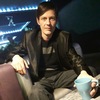 Евгений, 31, г.Павлодар Евгений, 31, г.Павлодар