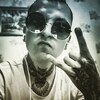 Кирилл Игнатович, 24, г.Жодино Кирилл Игнатович, 24, г.Жодино