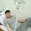 хабиб, 31, г.Одинцово хабиб, 31, г.Одинцово