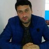 ROMA, 37, г.Мингечевир ROMA, 37, г.Мингечевир
