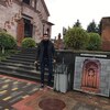 Сергей, 28, г.Джанкой Сергей, 28, г.Джанкой