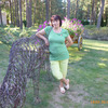 Татьяна, 63, г.Молодечно Татьяна, 63, г.Молодечно