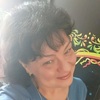 Галя, 54, г.Данков Галя, 54, г.Данков