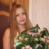 Наталья, 35, г.Забайкальск Наталья, 35, г.Забайкальск
