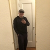 David, 50, г.Бруклин David, 50, г.Бруклин