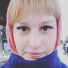 марина, 21, г.Усть-Каменогорск марина, 21, г.Усть-Каменогорск