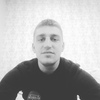 Денис, 27, г.Кемерово Денис, 27, г.Кемерово