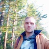 Андрей, 30, г.Печора Андрей, 30, г.Печора
