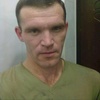 Иван, 38, г.Знаменка Иван, 38, г.Знаменка