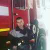 Руслан, 36, г.Волхов Руслан, 36, г.Волхов