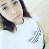 Диана, 25, г.Атбасар Диана, 25, г.Атбасар